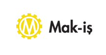 Makiş